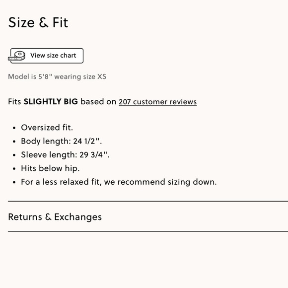 J.Crew Turtleneck Sweater In Supersoft Yarn Black - Picture 9 of 10